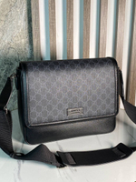 Сумка Louis Vuitton