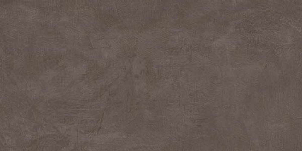 Ametis Spectrum SR07 Chocolate 60x120