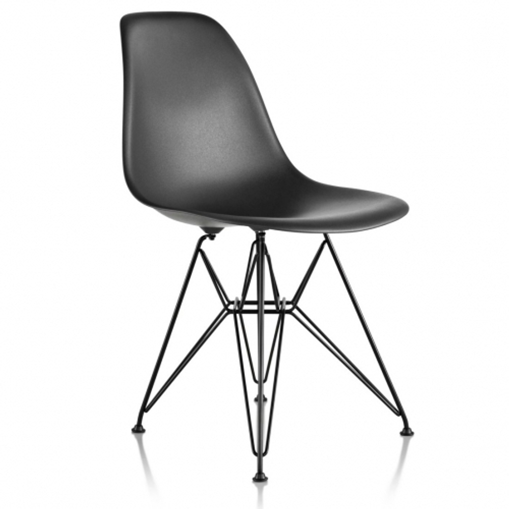 Стул Eames DSR