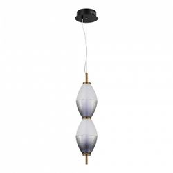 Подвесной светильник ST-Luce Ice SL6130.403.15