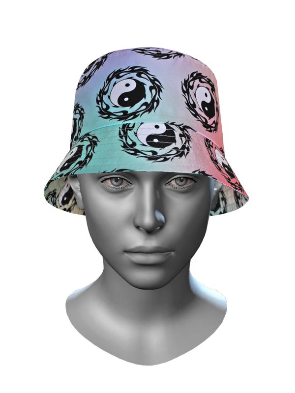 Панама Дао - фото 4