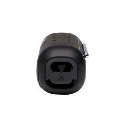 Портативная колонка JBL Tuner 2 FM