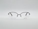 Изг. оправы DACCHi D31605 C1