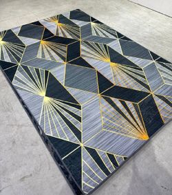 Ковер Кит 160/230