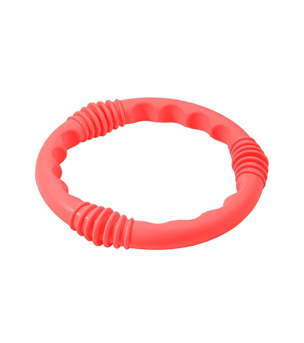 Игрушка детская для бассейна тонущая Mad Wave Diving Ring