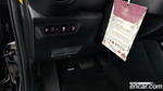 Kia All New Morning (JA) Luxury (01.2020)