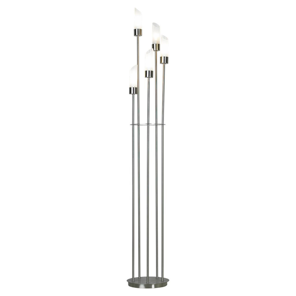 Торшер Lussole  Lano LSC-2805-05