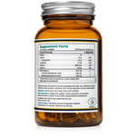 Extra Virgin Cod Liver Oil 90 Softgels Rosita
