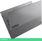 Ноутбук Lenovo ThinkBook 14 G5 IRH 21HW000BCD