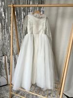 Новое платье Sasha Kim, 134