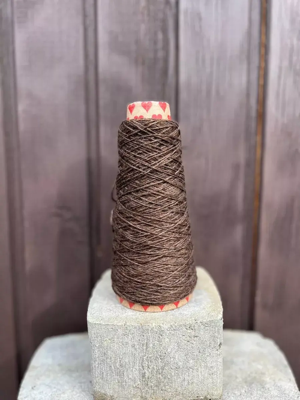 Пряжа носочная для вязания Аркобалено