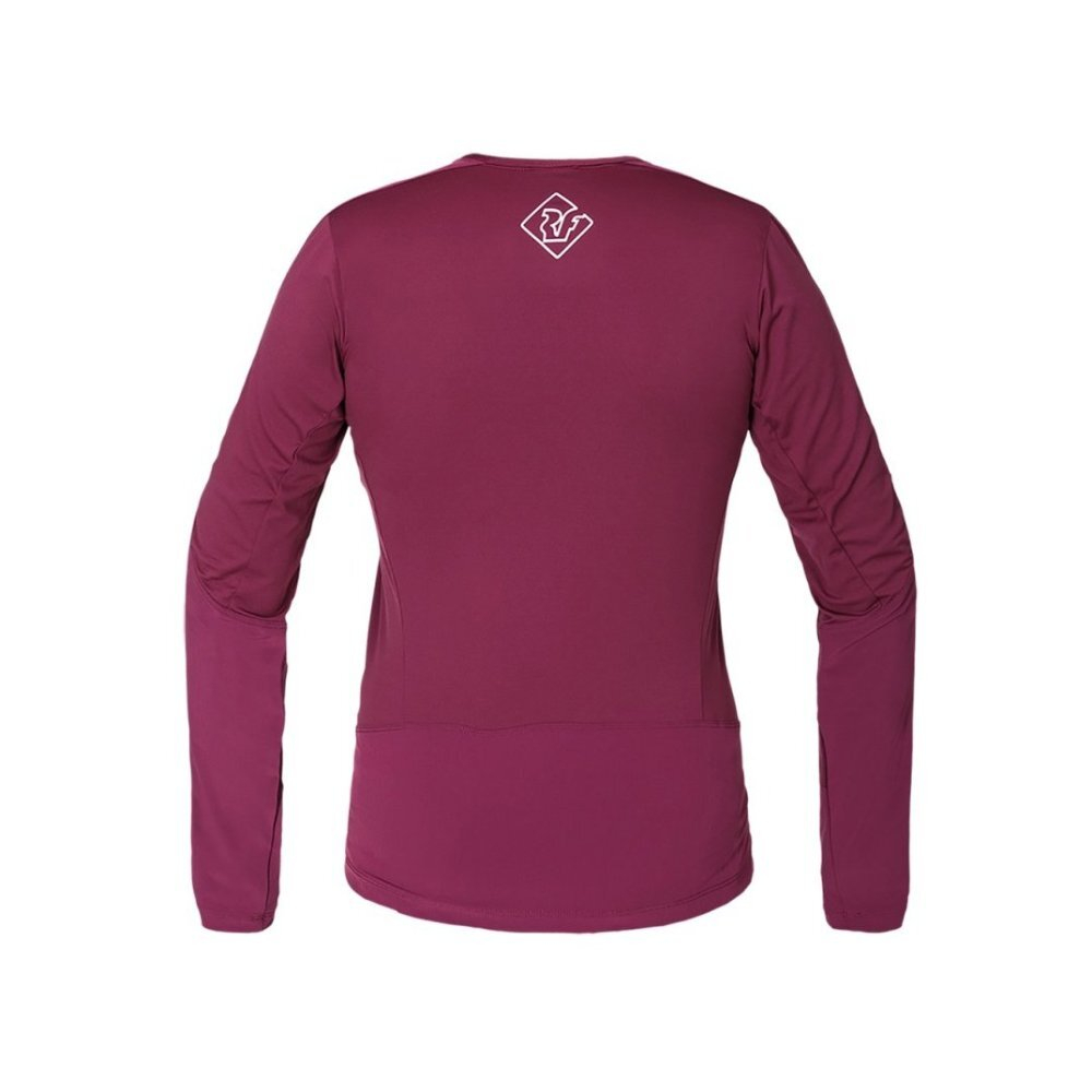 Red Fox Футболка Amplitude LS Женская