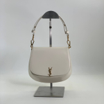 Сумка Yves Saint Laurent