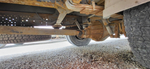 Isuzu ELF 7.5 (NPR) Промтоварный 470520 (Дизельный, 5,2 л, 155 л.с., МТ)