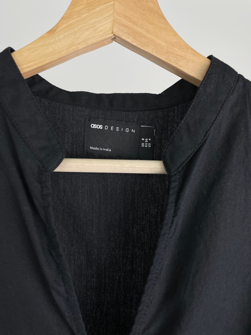 Платье Asos