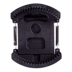 AFFIX (AF10341201) Съемник масляных фильтров 1/2", 80-105 мм, двухзахватный