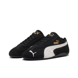 Puma Speedcat OG "Black White"
