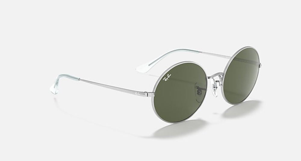 RAY-BAN OVAL RB1970 914931