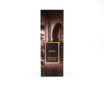 Аромат Sultan Premium/Султан Премиум 200 ml
