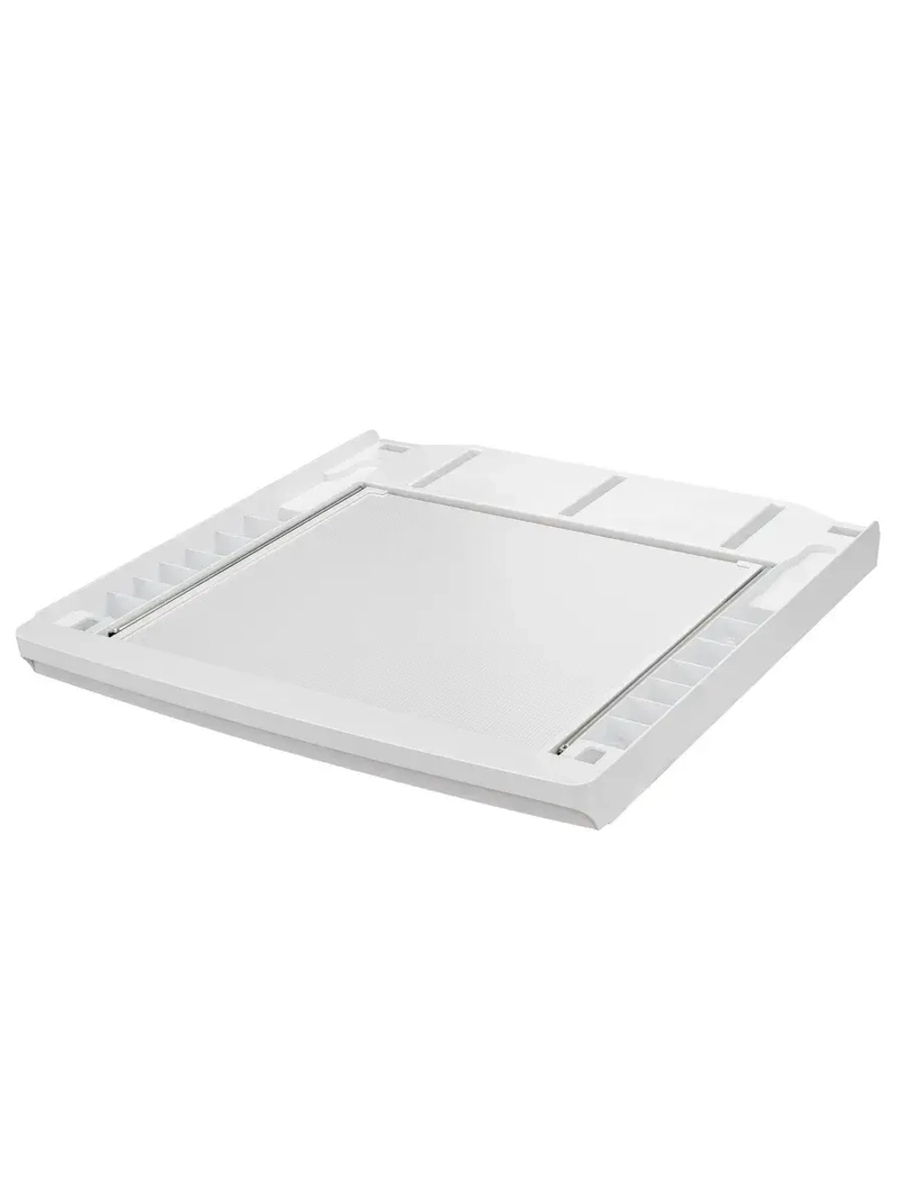 Соединительный кит для сушильной и стиральной машин DSKS010