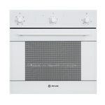 Духовой шкаф электрический De Luxe 6006.03ЭШВ-032