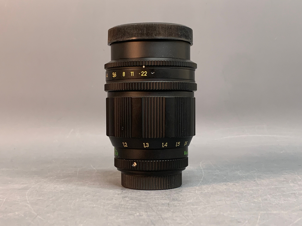 Tair-11A с паспортом