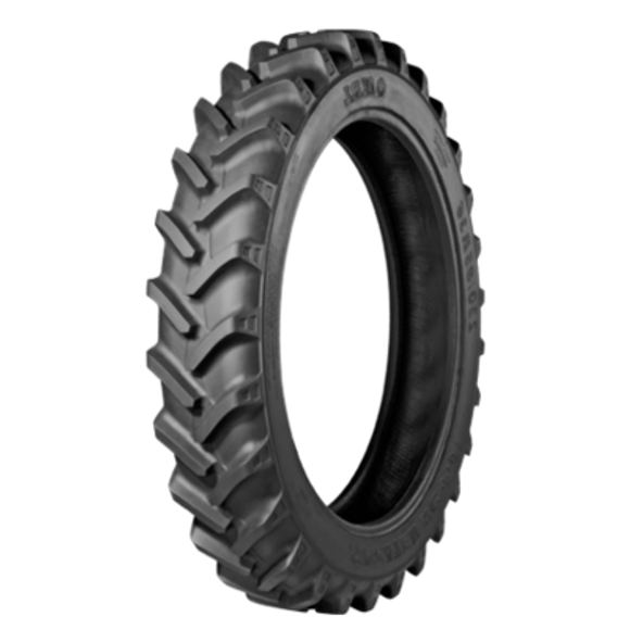 MRL Tyres 270/95R54(11,2R54) 146D (149A8) Sprayer RC 950 TL ИНДИЯ