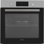 Электрический духовой шкаф Ardo BO28EX2