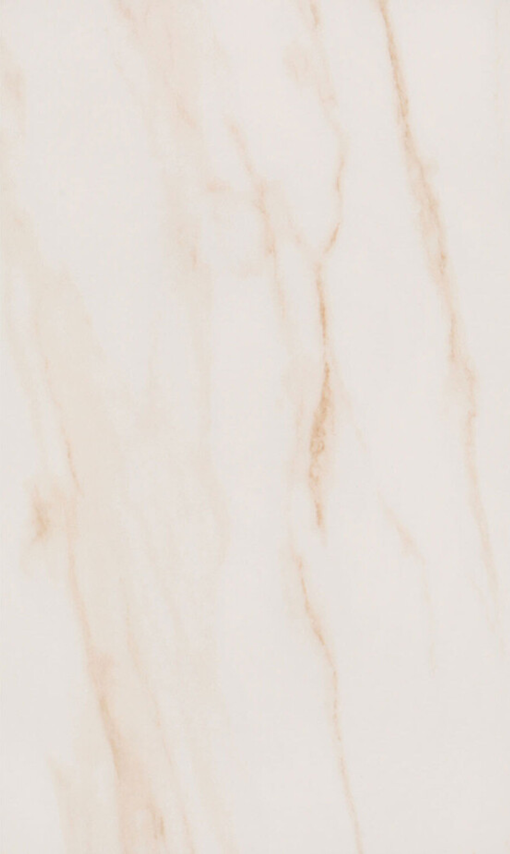 Donna white wall 01 300х500 (1-й сорт)