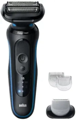 Электробритва Braun 52-B1600S