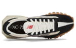 Кроссовки New Balance Xc-72