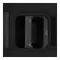 RCF CVR ART 915 Black