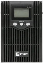 Источник бесперебойного питания  EKF PSW-610-T