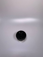 Вставка в фильтр помпы Ariston, Indesit, Whirlpool, Samsung, Атлант