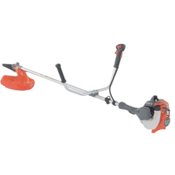 Бензиновый триммер ZimAni FS55Е