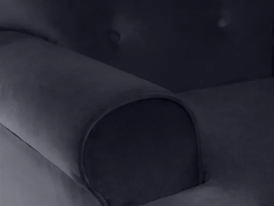 Кресло Italia 865678