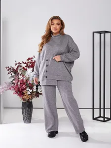 Костюм УК-5088-1 Фабрика Моды