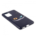 Чехол ТПУ Florme для Huawei P40, 011761