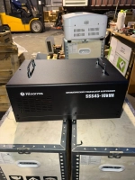 Стабилизатор напряжения Hinorms SSS45 - 10000 ВА