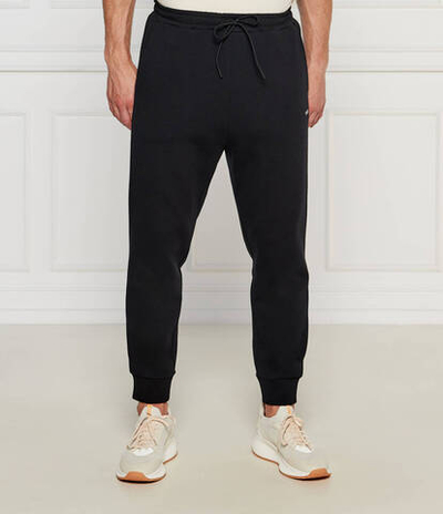 Спортивные штаны Hadiko BOSS GREEN - черный(50506141)