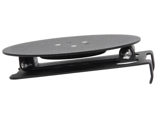 Мини-дартс настольный Stinger, на подставке, 3 дротика, доска сизаль, 150мм (SG-DDB6)