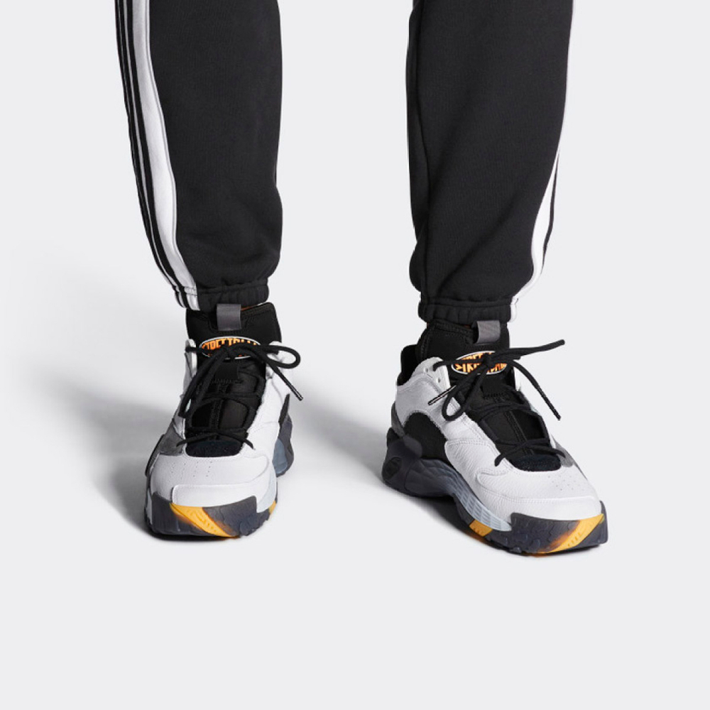 Кроссовки Adidas Originals, EF9597