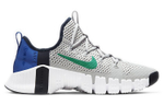 Кроссовки Nike Free Metcon 3