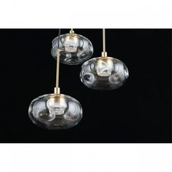 Подвесная люстра Aployt Sacha APL.073.06.07