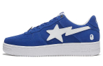 A Bathing Ape A Bathing Ape Bathing Ape A Bathing Ape Sta