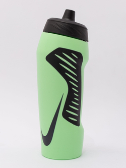 Спортивная бутылка, Hyperfuel Water Bottle 24 OZ, 710 мл., пастельно-зеленый N.000.3524.377.24