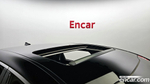 Kia The K9 (Quoris/K900) 3.8 GDI AWD (06.2020)