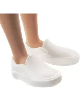 Кукла Барби Игра с модой Кен 152 GYB04