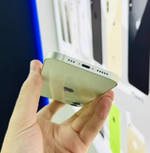 iPhone 12, 256 ГБ б/у
