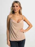 Топ Легкий штрих (беж) Б15567-34М LT Collection